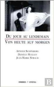 Du Jour Au Lendemain