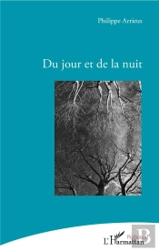 Du Jour Et De La Nuit