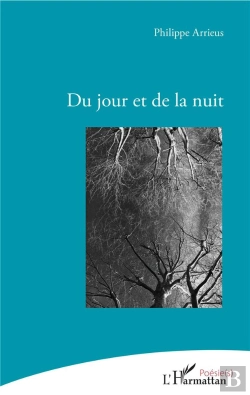 Bertrand.pt - Du Jour Et De La Nuit