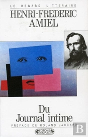 Du Journal Intime
