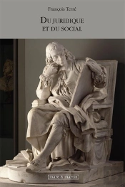 Du Juridique Et Du Social