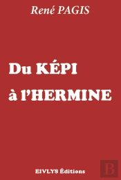 Du Képi À L'Hermine