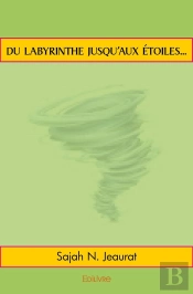 Du Labyrinthe Jusqu'Aux Étoiles...
