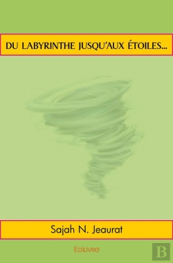 Bertrand.pt - Du Labyrinthe Jusqu'Aux Étoiles...