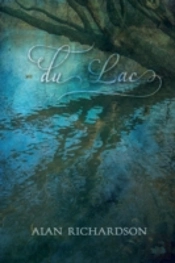 Du Lac