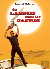 Du Larsen Dans Les Cauris