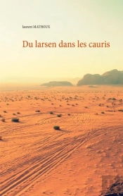 Du Larsen Dans Les Cauris