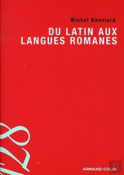 Bertrand.pt - Du Latin Aux Langues Romanes