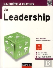 Du Leadership
