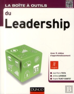 Bertrand.pt - Du Leadership