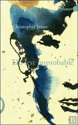 Bertrand.pt - Du Lest Improbable
