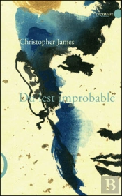 Du Lest Improbable