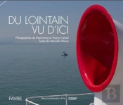 Du Lointain Vu D'Ici