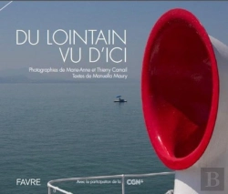Bertrand.pt - Du Lointain Vu D'Ici