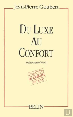 Bertrand.pt - Du Luxe Au Confort