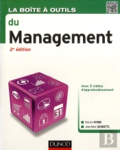 Du Management (2e Édition)