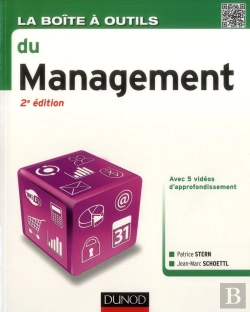 Bertrand.pt - Du Management (2e Édition)