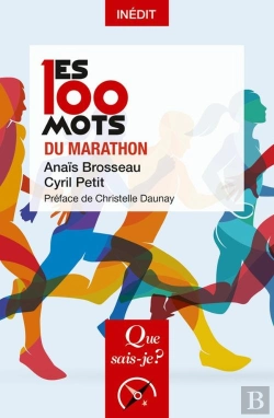 Bertrand.pt - Du Marathon