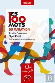 Du Marathon