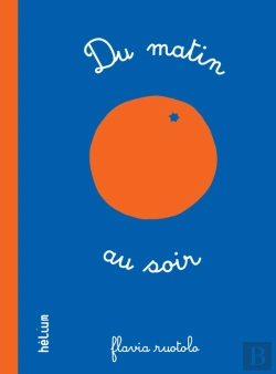 Bertrand.pt - Du Matin Au Soir.