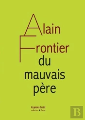 Du Mauvais Pere