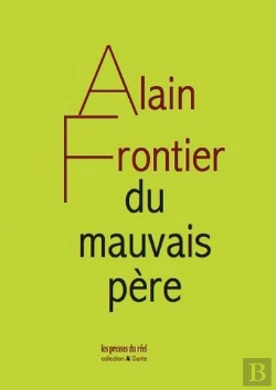 Bertrand.pt - Du Mauvais Pere