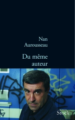 Bertrand.pt - Du Même Auteur