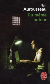 Du Même Auteur