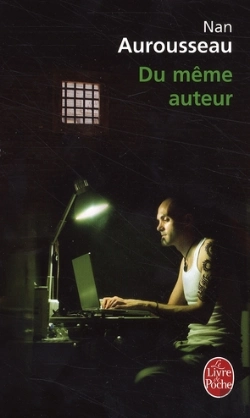 Bertrand.pt - Du Même Auteur