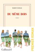 Du Même Bois