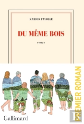 Du Même Bois