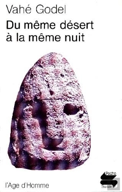 Bertrand.pt - Du Meme Desert A La Meme Nuit