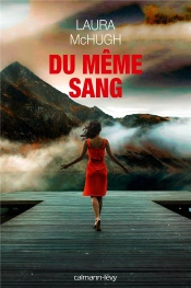 Du Même Sang