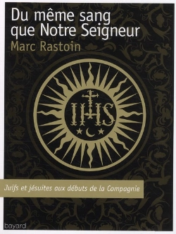 Bertrand.pt - Du Meme Sang Que Notre Seigneur