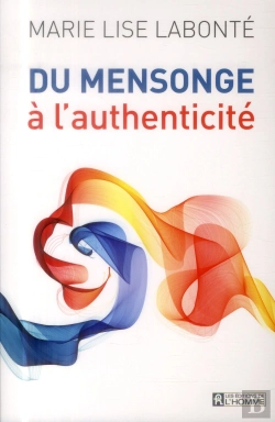 Bertrand.pt - Du Mensonge À L'Authenticité