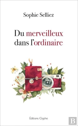 Bertrand.pt - Du Merveilleux Dans L'Ordinnaire