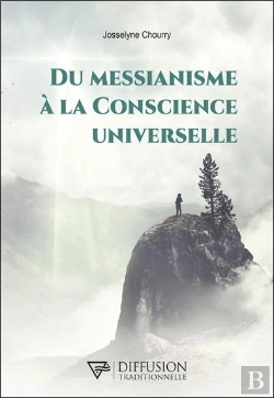 Bertrand.pt - Du Messianisme A La Conscience Universelle