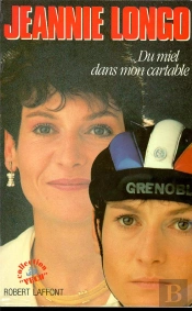 Du Miel Dans Mon Cartable