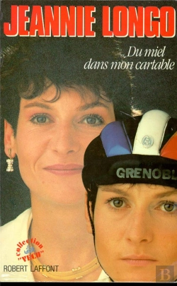 Bertrand.pt - Du Miel Dans Mon Cartable