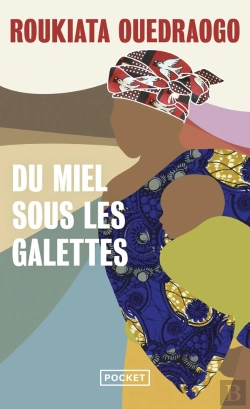 Bertrand.pt - Du Miel Sous Les Galettes