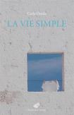 Du Minime Et Commun - Les Vertus Minimes Et Communes