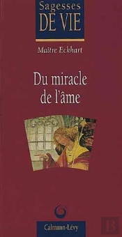 Du Miracle De L'Âme