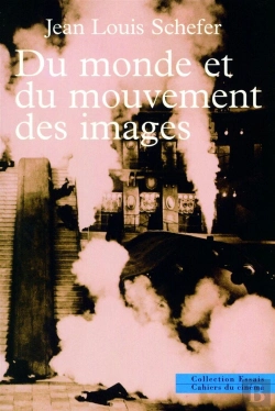 Bertrand.pt - Du Monde Et Du Mouvement Des Images