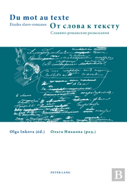 Bertrand.pt - Du Mot Au Texte-
