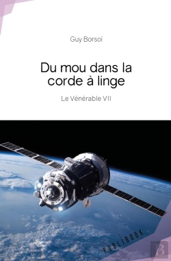Bertrand.pt - Du Mou Dans La Corde À Linge