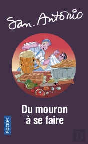 Du Mouron A Se Faire