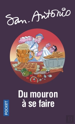 Bertrand.pt - Du Mouron A Se Faire