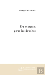 Du Mouron Pour Les Deuches