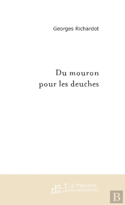 Bertrand.pt - Du Mouron Pour Les Deuches