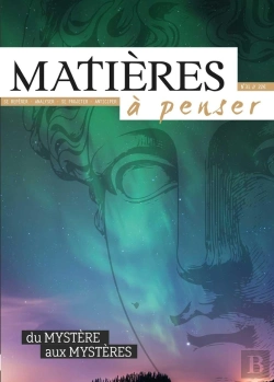 Bertrand.pt - Du Mystère Aux Mystères : Du Mystère Aux Mystères
